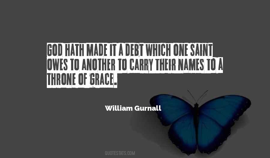 Post Graduate Quotes #995085
