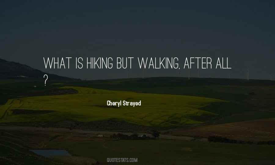 Post Op Quotes #1723951