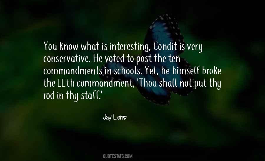 Post Quotes #21333 Post Quotes #21333