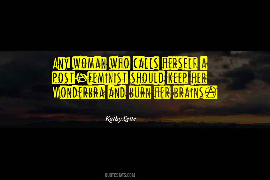 Post Quotes #25778 Post Quotes #25778