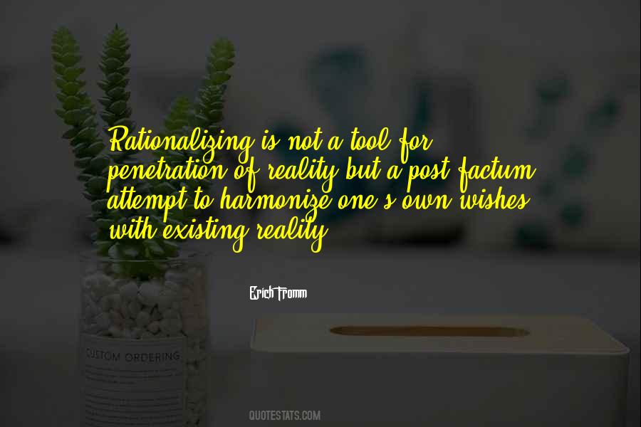 Post Quotes #33264 Post Quotes #33264