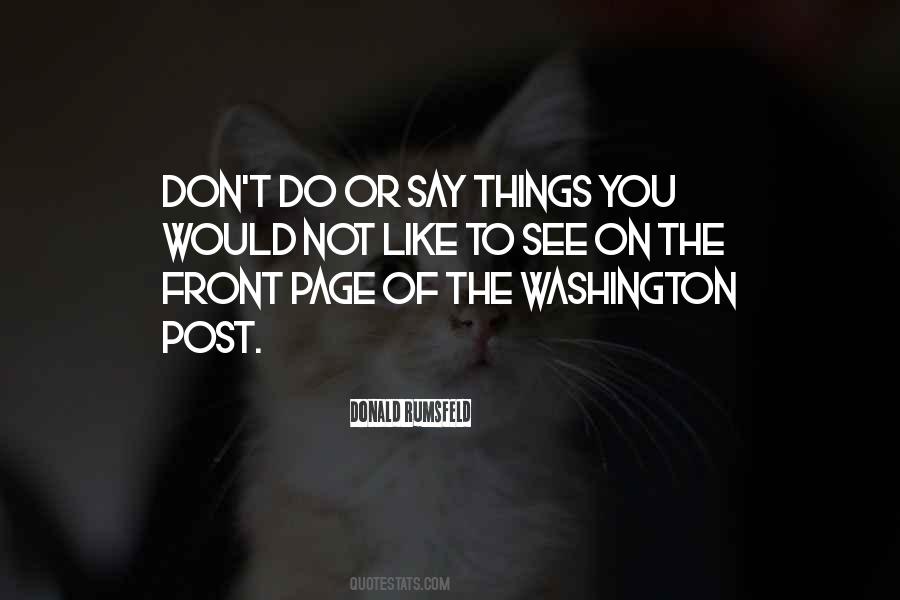 Post Quotes #52941 Post Quotes #52941