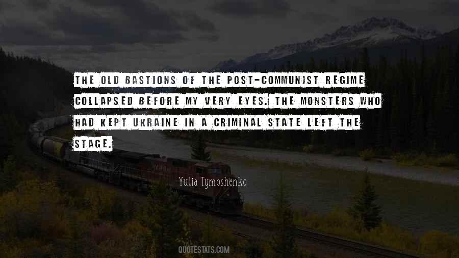Post Quotes #59119 Post Quotes #59119