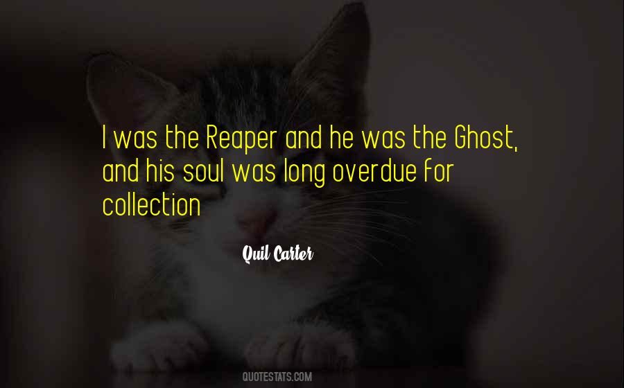 Post Quotes #72572 Post Quotes #72572