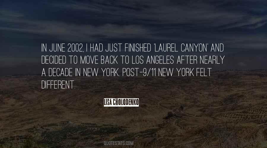 Post Quotes #73835 Post Quotes #73835