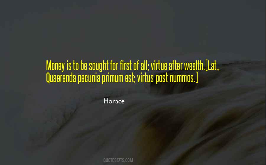 Post Quotes #7732 Post Quotes #7732
