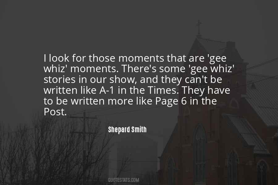 Post Quotes #91135 Post Quotes #91135