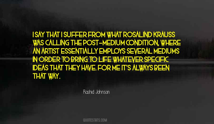 Post Quotes #96024 Post Quotes #96024