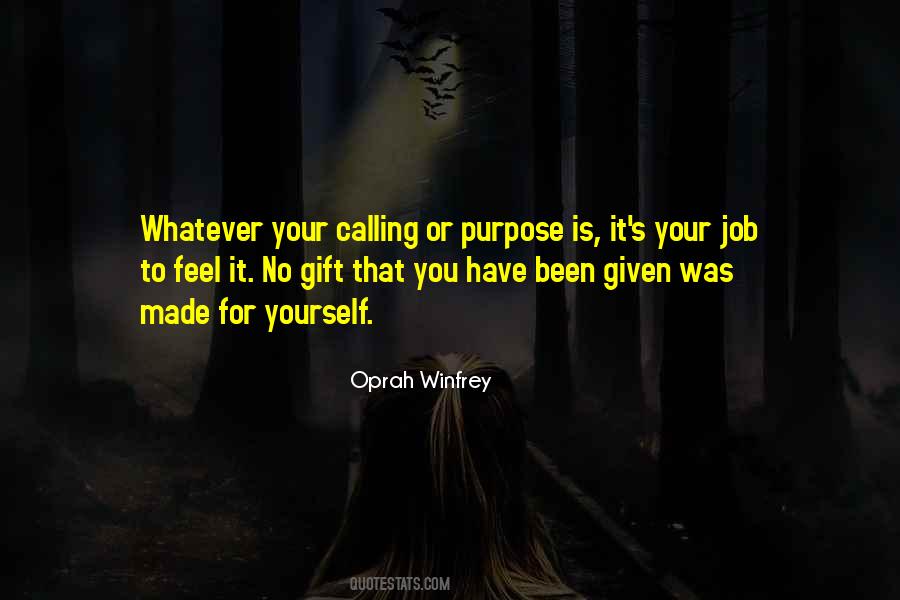 Post Thanksgiving Workout Quotes #1559533