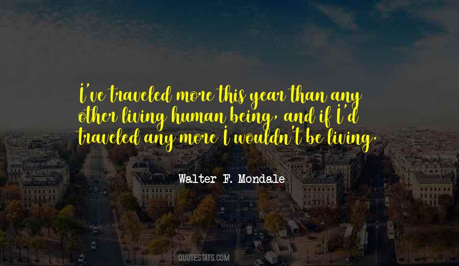 Post Thanksgiving Workout Quotes #942343