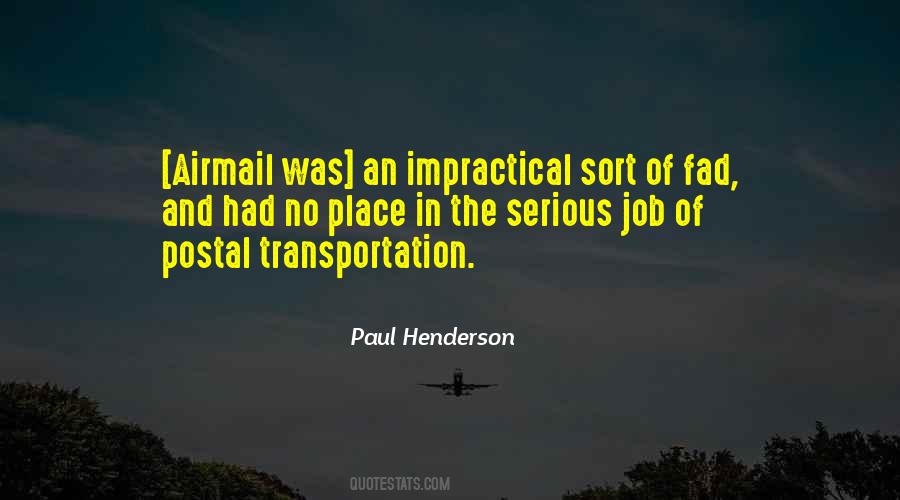 Postal Quotes #1768766