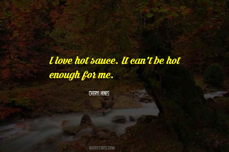 Posthumous Fame Quotes #117761