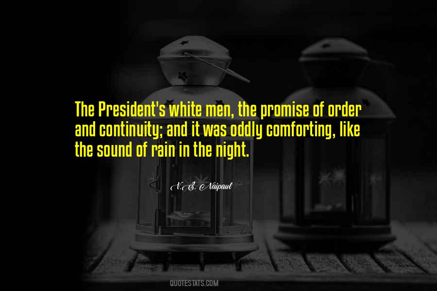 Postmodern Theory Quotes #1606875