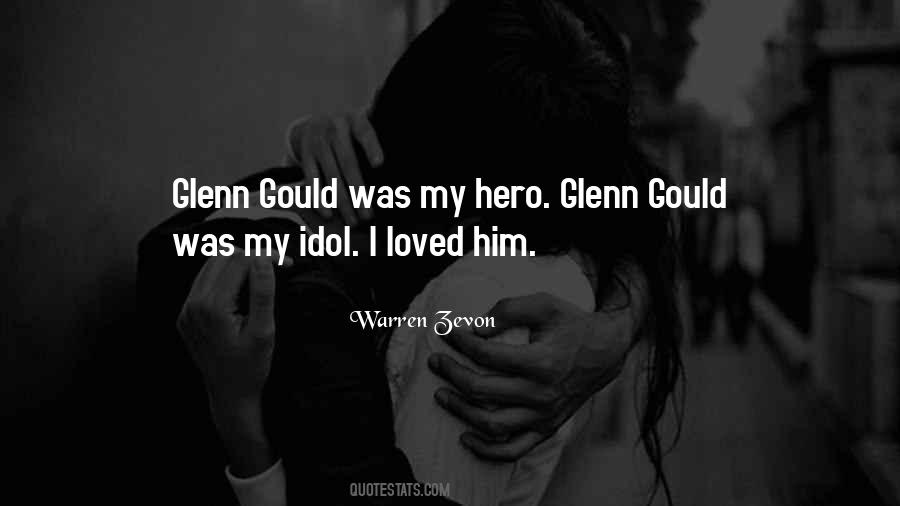Postponed Wedding Quotes #1323089