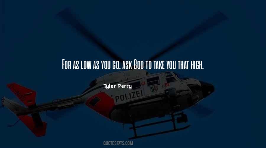 Postponed Wedding Quotes #1556525