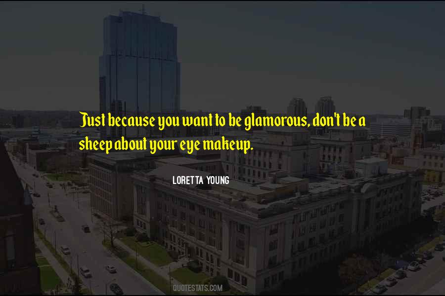Postponed Wedding Quotes #28664