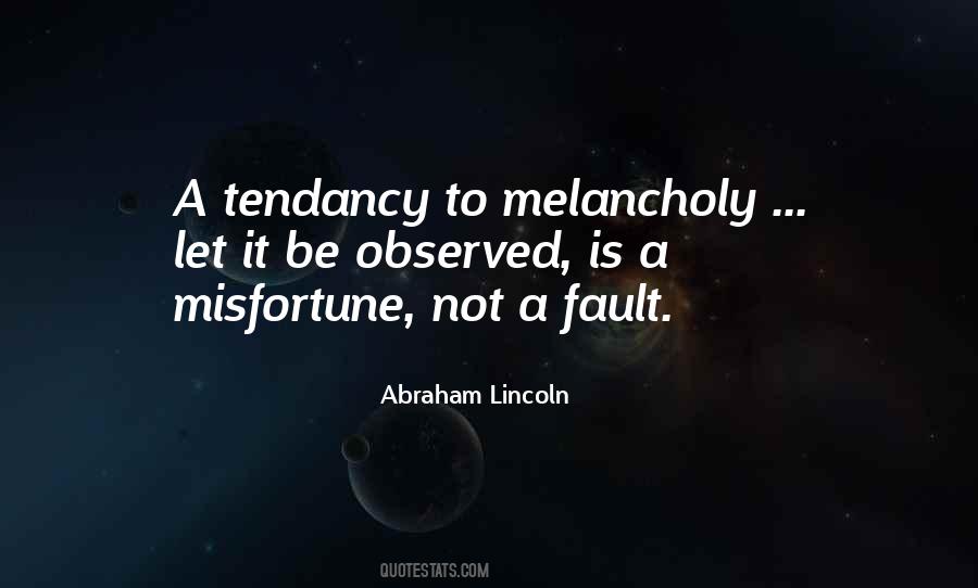 Pot Belly Quotes #1342970 Pot Belly Quotes #1342970