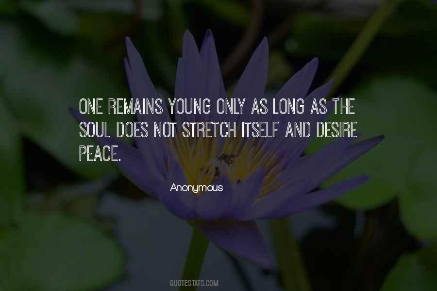 Pot Belly Quotes #1399778 Pot Belly Quotes #1399778