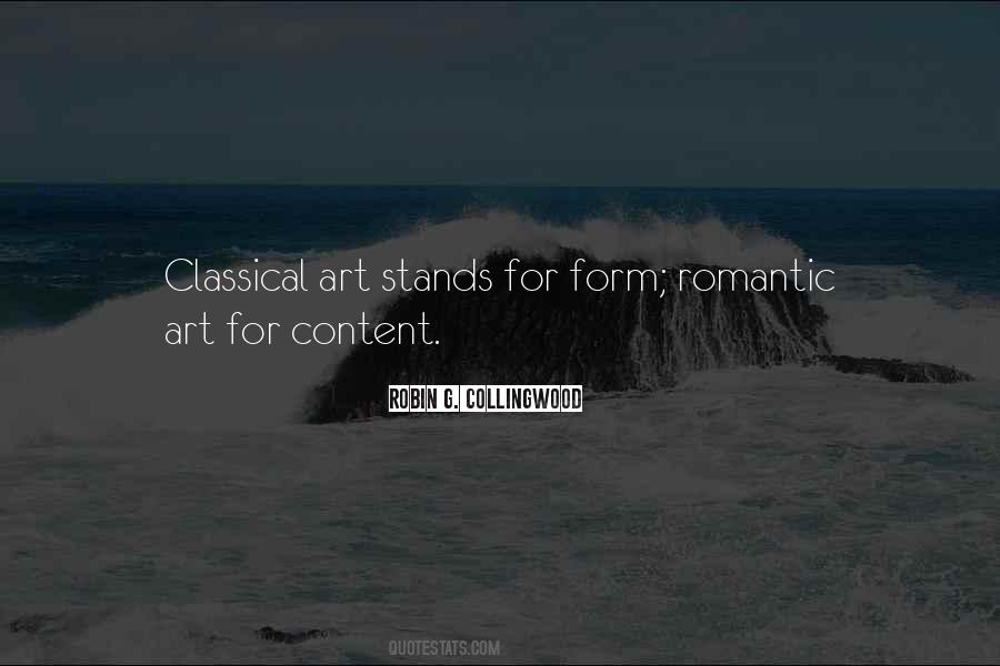 Pot Belly Quotes #1454236 Pot Belly Quotes #1454236