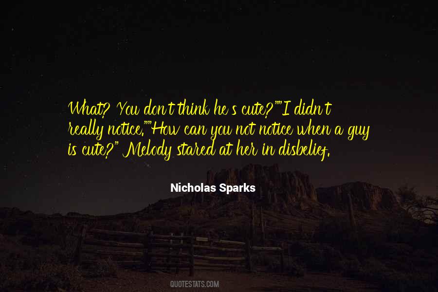 Pot Belly Quotes #1472505 Pot Belly Quotes #1472505