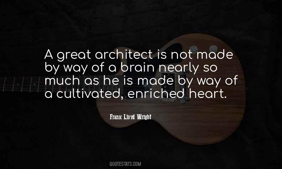 Pot Kettle Black Quotes #214051