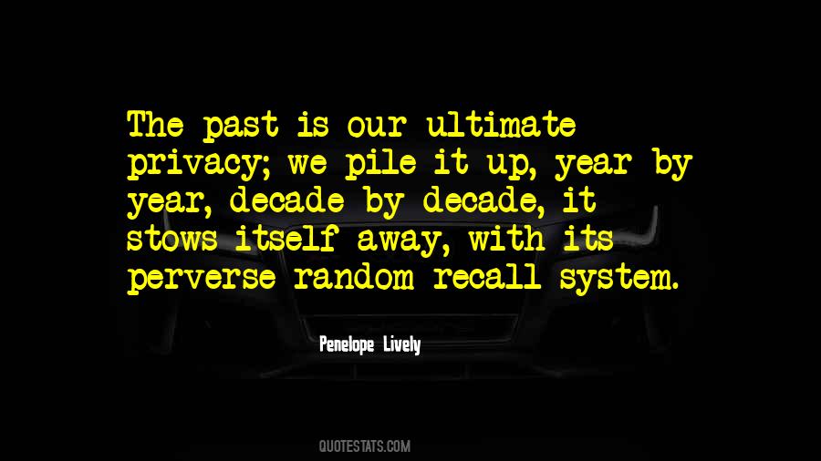 Pot Kettle Black Quotes #483242