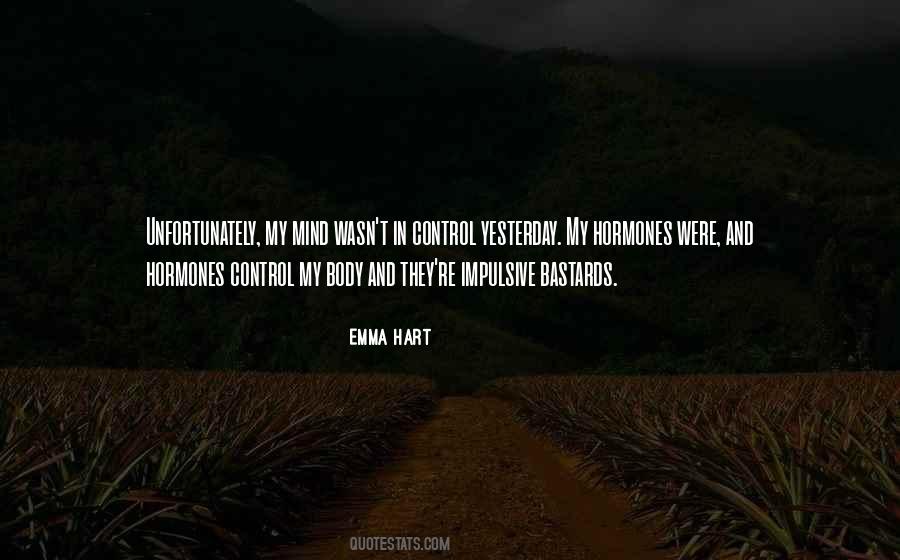 Pot Kettle Black Quotes #532899