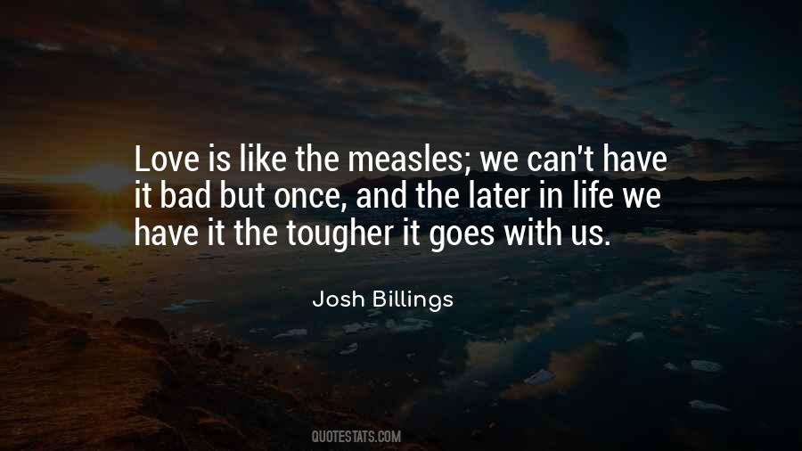 Pot Kettle Black Quotes #805069