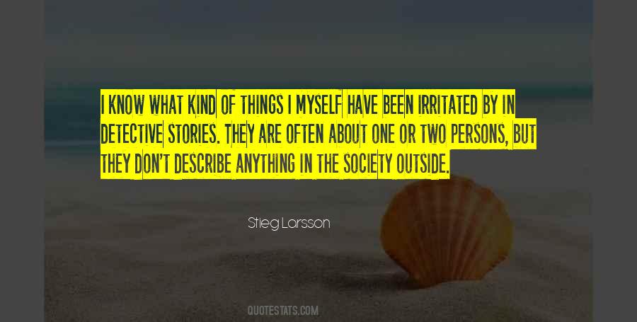 Quotes About Archivist #1327208