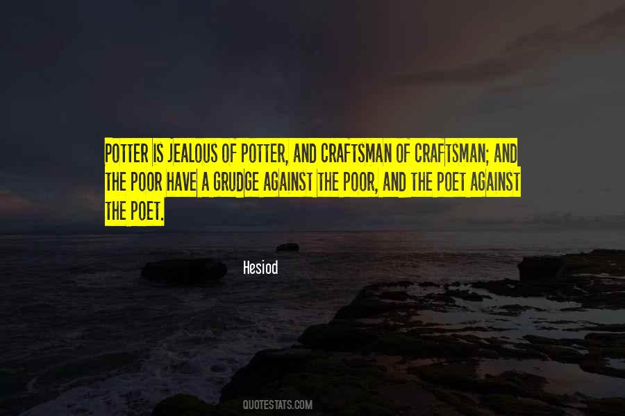 Potter Quotes #1151109