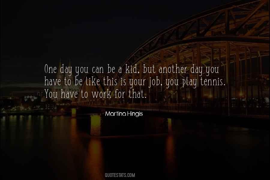 Potty Humor Quotes #1108726