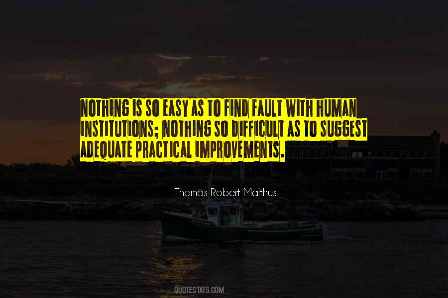 Poul Kjaerholm Quotes #1136993