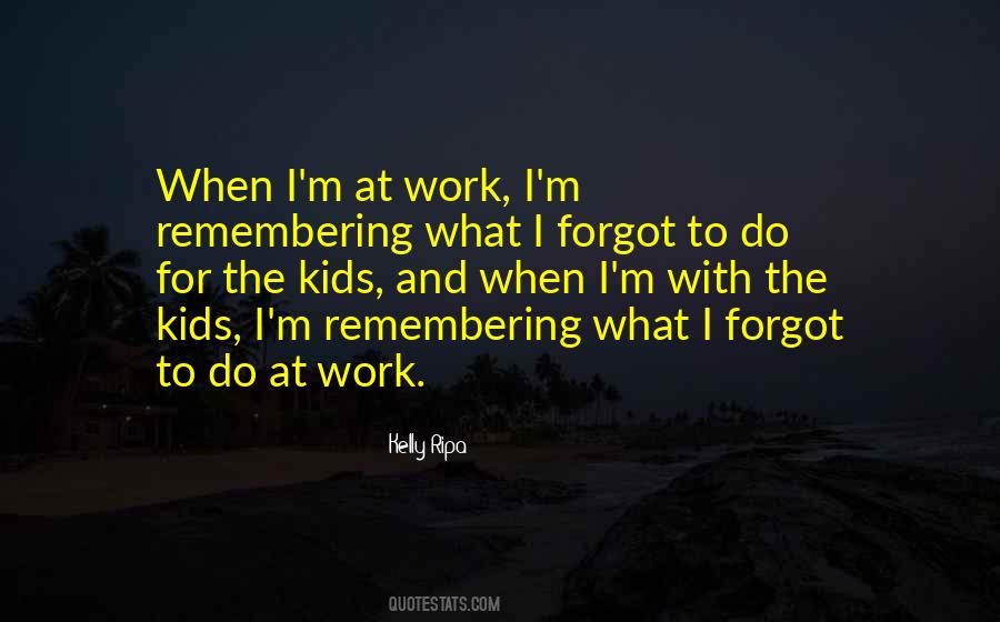 Poul Kjaerholm Quotes #670273