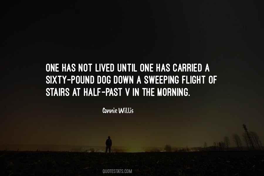 Pound Dog Quotes #1057013