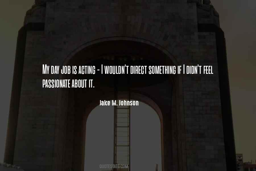 Pound Fitness Quotes #1242783