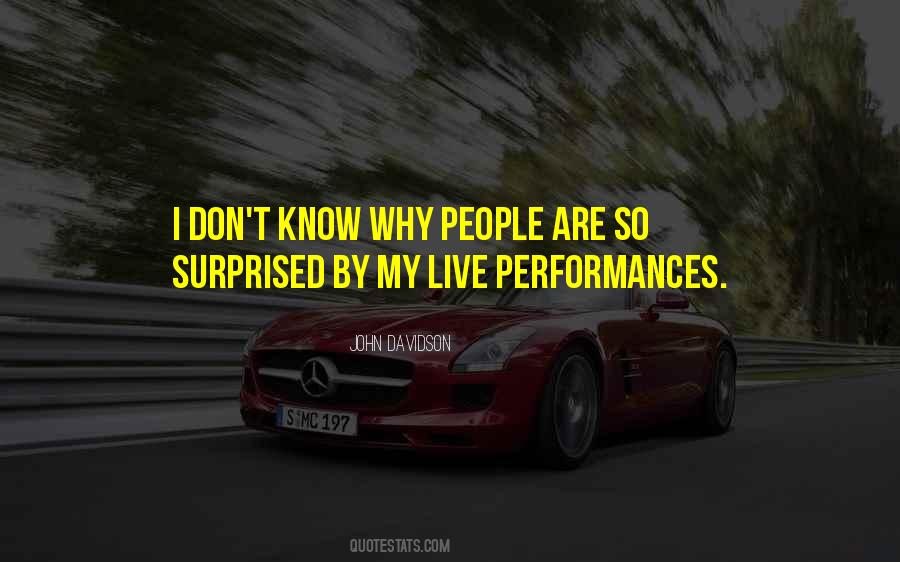Pound Fitness Quotes #280944