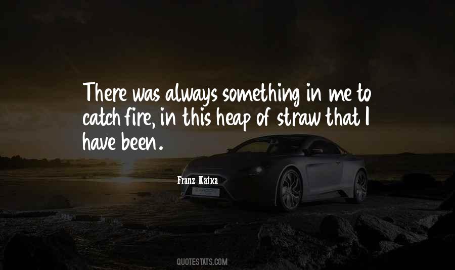 Quotes About American Muscle Cars #1371923