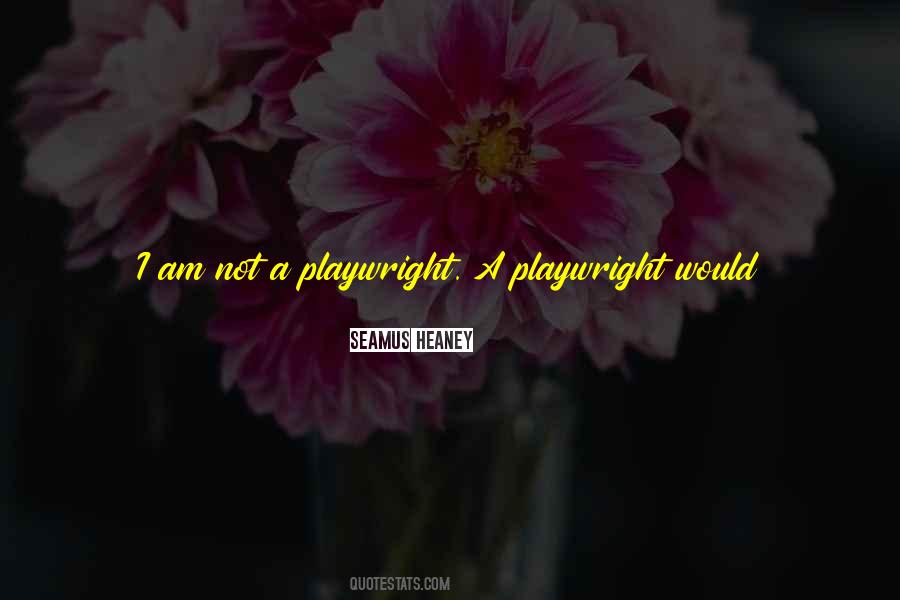 Powder Keg Quotes #1481061