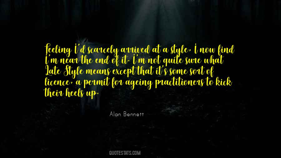 Powder Keg Quotes #670855