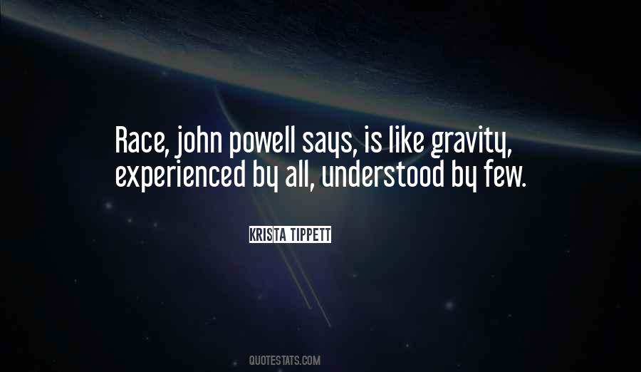 Powell Quotes #1472257