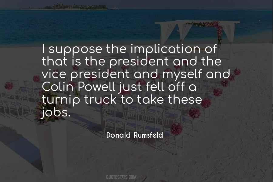 Powell Quotes #445465