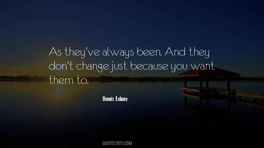 Power And Politics Quotes #360418