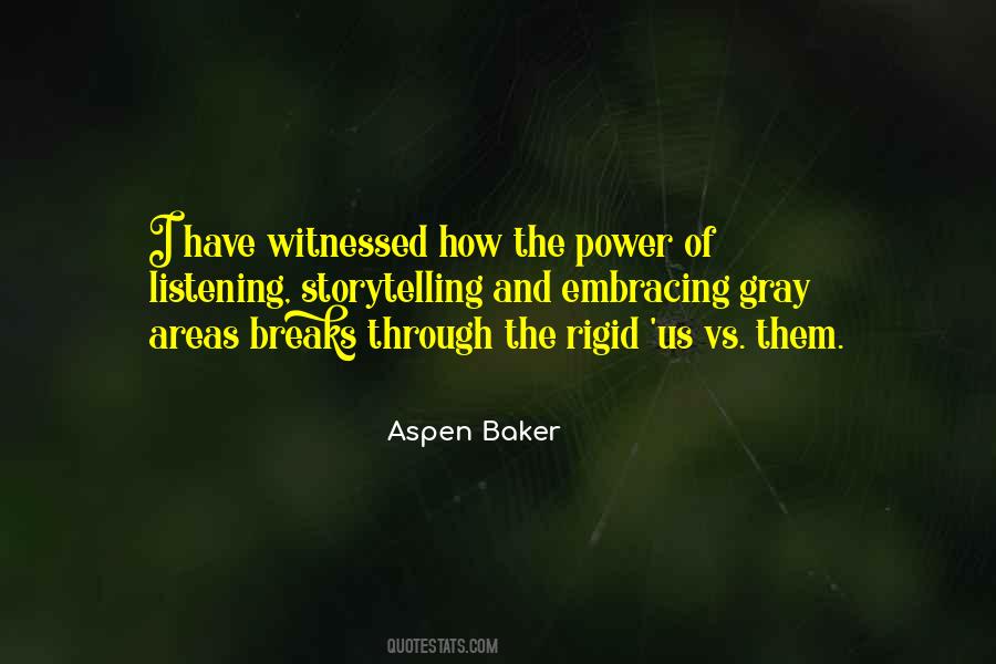 Power And Politics Quotes #441873