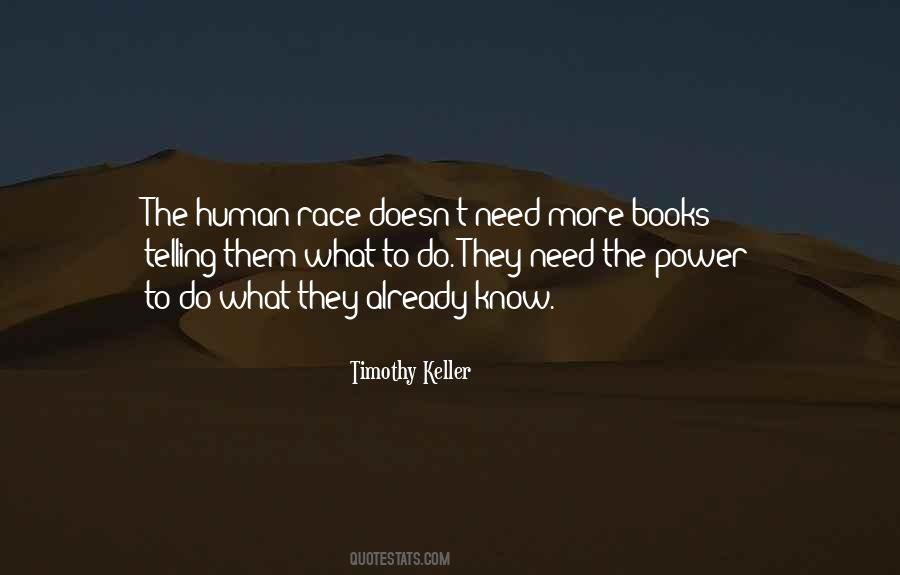 Power Book Quotes #167663