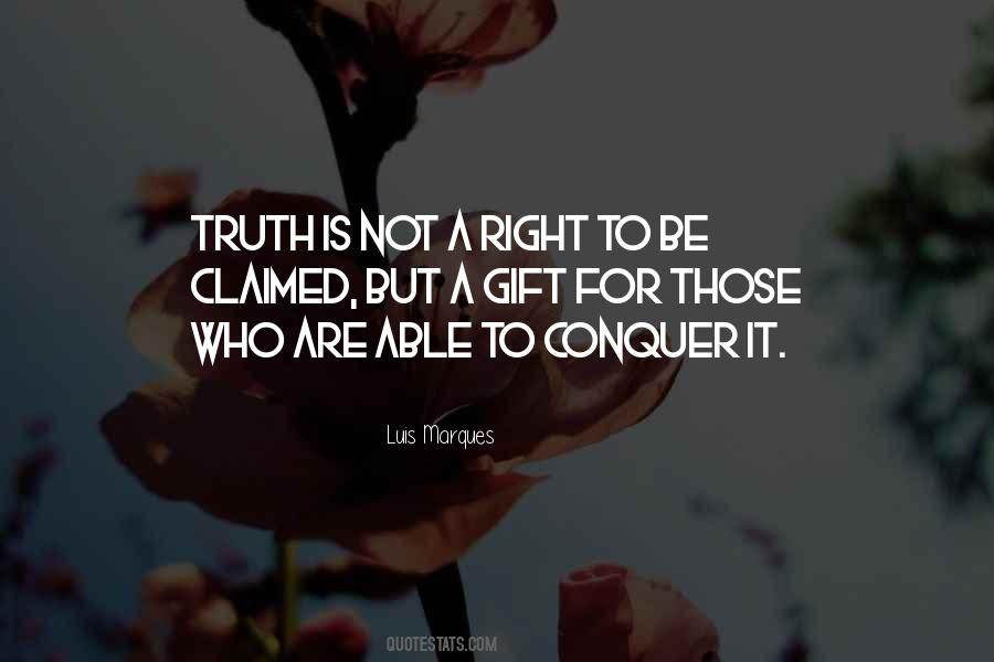 Power Book Quotes #27607