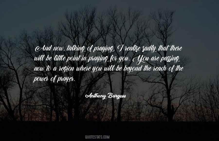 Power Book Quotes #497575