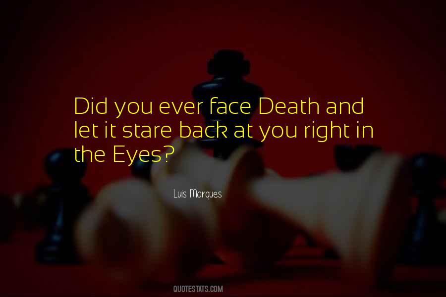 Power Book Quotes #549300