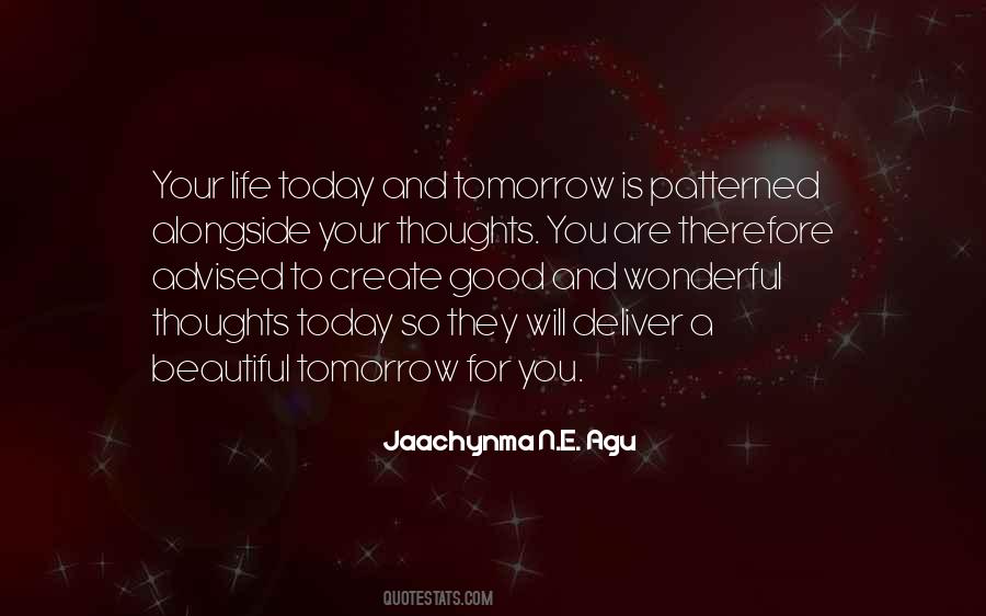 Power Book Quotes #587345