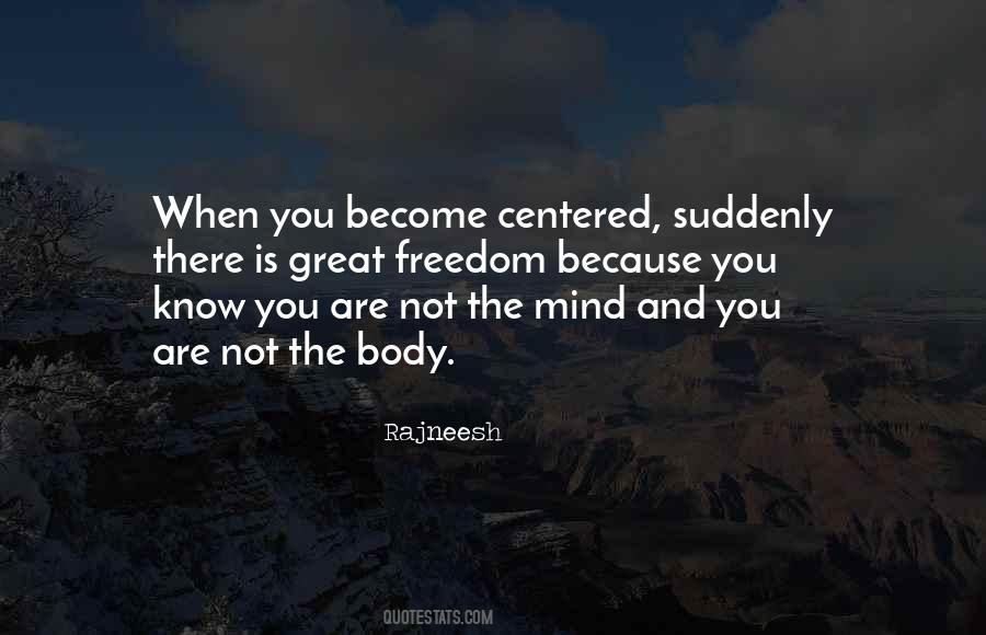 Quotes About Archos #1837974