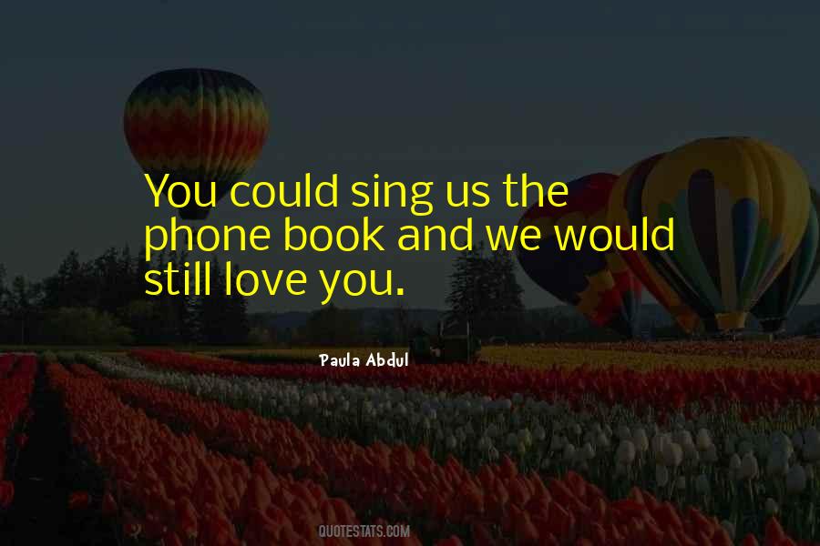 Quotes About Archuleta #602904